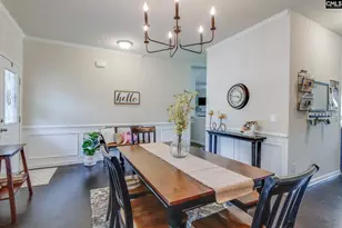 1441 Red Sunset Ln, Blythewood, SC 29016 - Photo 5