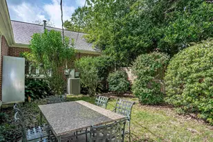 2727 Monroe St, Columbia, SC 29205 - Photo 35