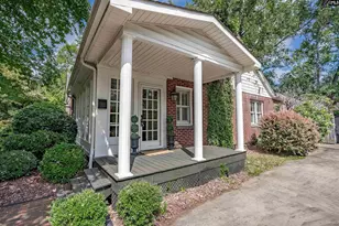 2727 Monroe St, Columbia, SC 29205 - Photo 3