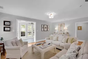 2727 Monroe St, Columbia, SC 29205 - Photo 9