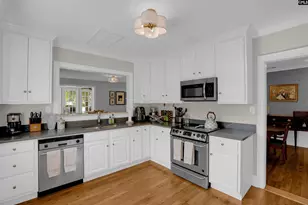 2727 Monroe St, Columbia, SC 29205 - Photo 15
