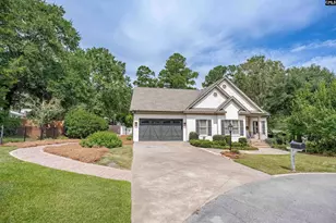 4501 Crape Myrtle Ln, Columbia, SC 29206 - Photo 3
