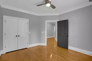 4501 Crape Myrtle Ln, Columbia, SC 29206 - Photo 27