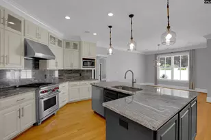 4501 Crape Myrtle Ln, Columbia, SC 29206 - Photo 11
