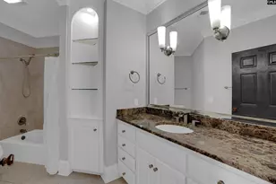 4501 Crape Myrtle Ln, Columbia, SC 29206 - Photo 25