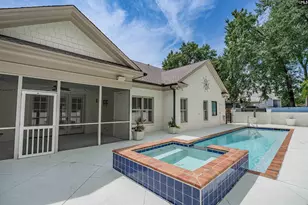 4501 Crape Myrtle Ln, Columbia, SC 29206 - Photo 29
