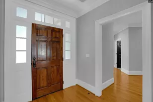 4501 Crape Myrtle Ln, Columbia, SC 29206 - Photo 5