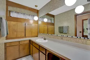 5807 Wescott Rd, Columbia, SC 29212 - Photo 13