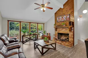 5807 Wescott Rd, Columbia, SC 29212 - Photo 21