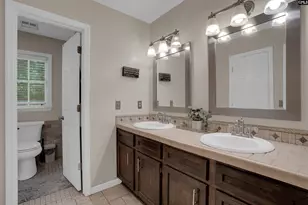 14 China Rose Ct, Columbia, SC 29229 - Photo 21