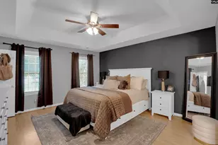 14 China Rose Ct, Columbia, SC 29229 - Photo 17