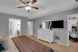 14 China Rose Ct, Columbia, SC 29229 - Photo 19
