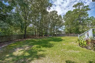 14 China Rose Ct, Columbia, SC 29229 - Photo 37