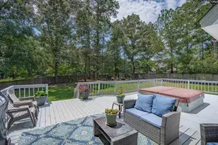 14 China Rose Ct, Columbia, SC 29229 - Photo 35