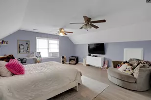 14 China Rose Ct, Columbia, SC 29229 - Photo 29