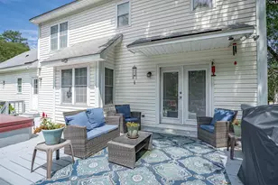 14 China Rose Ct, Columbia, SC 29229 - Photo 33