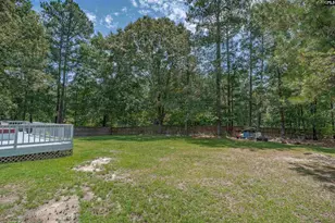 14 China Rose Ct, Columbia, SC 29229 - Photo 39