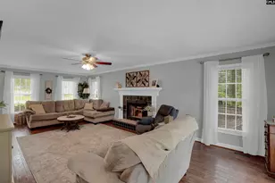 14 China Rose Ct, Columbia, SC 29229 - Photo 5