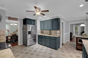 14 China Rose Ct, Columbia, SC 29229 - Photo 13