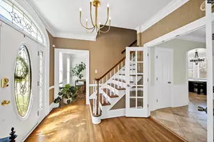 224 Clearview Dr, Columbia, SC 29212 - Photo 9