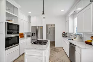 224 Clearview Dr, Columbia, SC 29212 - Photo 25