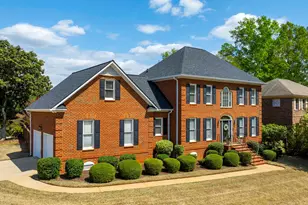 224 Clearview Dr, Columbia, SC 29212 - Photo 5