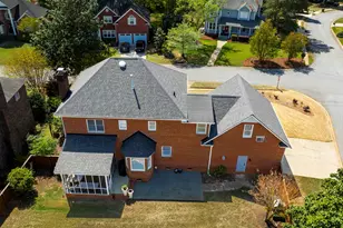 224 Clearview Dr, Columbia, SC 29212 - Photo 53