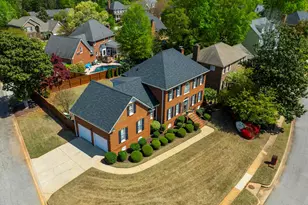 224 Clearview Dr, Columbia, SC 29212 - Photo 3