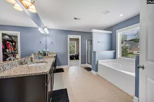 463 Bronze Dr, Lexington, SC 29072 - Photo 33