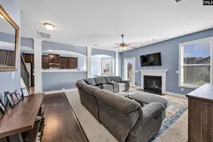 463 Bronze Dr, Lexington, SC 29072 - Photo 13