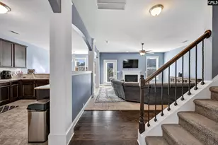 463 Bronze Dr, Lexington, SC 29072 - Photo 11