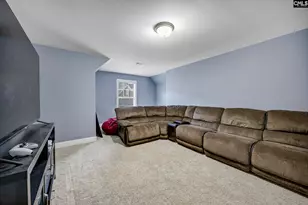 463 Bronze Dr, Lexington, SC 29072 - Photo 27