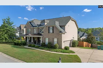 463 Bronze Drive, Lexington, SC 29072 - Photo 3