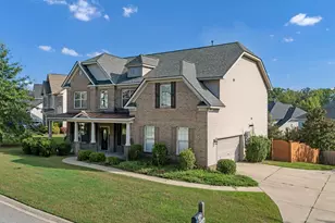 463 Bronze Dr, Lexington, SC 29072 - Photo 3