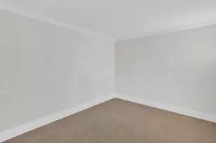 39 Barony Pl Cir, Columbia, SC 29229 - Photo 7