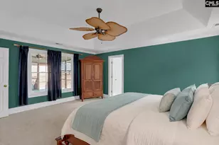 39 Barony Pl Cir, Columbia, SC 29229 - Photo 25