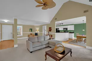 39 Barony Pl Cir, Columbia, SC 29229 - Photo 15