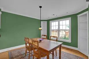 39 Barony Pl Cir, Columbia, SC 29229 - Photo 21