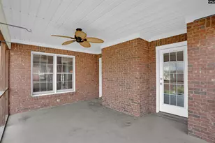 39 Barony Pl Cir, Columbia, SC 29229 - Photo 37