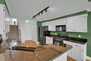 39 Barony Pl Cir, Columbia, SC 29229 - Photo 17