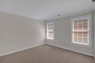 39 Barony Pl Cir, Columbia, SC 29229 - Photo 29