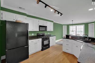 39 Barony Place Circle, Columbia, SC 29229 - Photo 19
