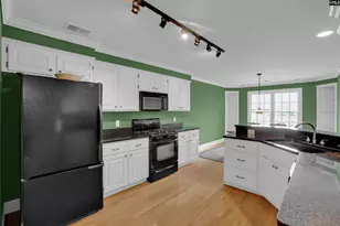 39 Barony Pl Cir, Columbia, SC 29229 - Photo 19