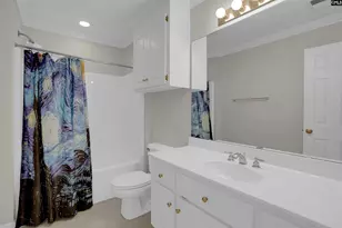 39 Barony Pl Cir, Columbia, SC 29229 - Photo 31