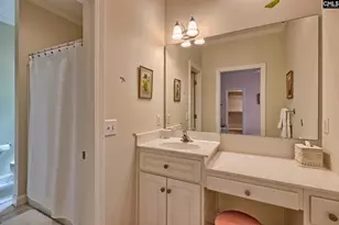 101 Laurent Way, Irmo, SC 29063 - Photo 47