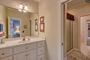 101 Laurent Way, Irmo, SC 29063 - Photo 39