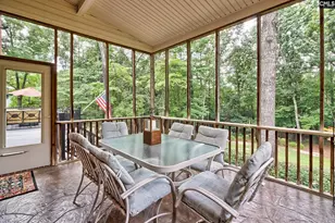 101 Laurent Way, Irmo, SC 29063 - Photo 51