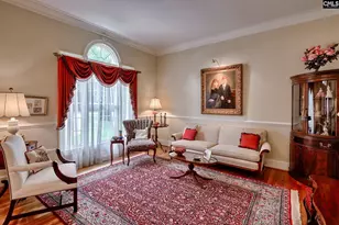 101 Laurent Way, Irmo, SC 29063 - Photo 19