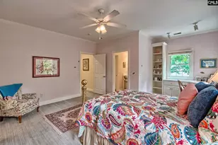 101 Laurent Way, Irmo, SC 29063 - Photo 43