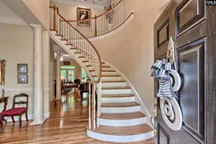 101 Laurent Way, Irmo, SC 29063 - Photo 5
